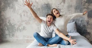 چگونه بفهمیم سرد مزاجیم یا گرم مزاج