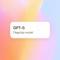 هوش مصنوعی GPT-5