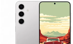 تاریخ رونمایی گلکسی S25 FE