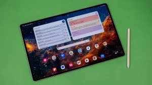 قیمت گلکسی Tab S11