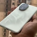 آنر ۲۰۰