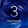 آپدیت HyperOS 3