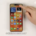 ویدئو بررسی هایپراواس ۳