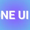 آپدیت One UI 8