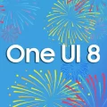 زنگ تماس One UI 8