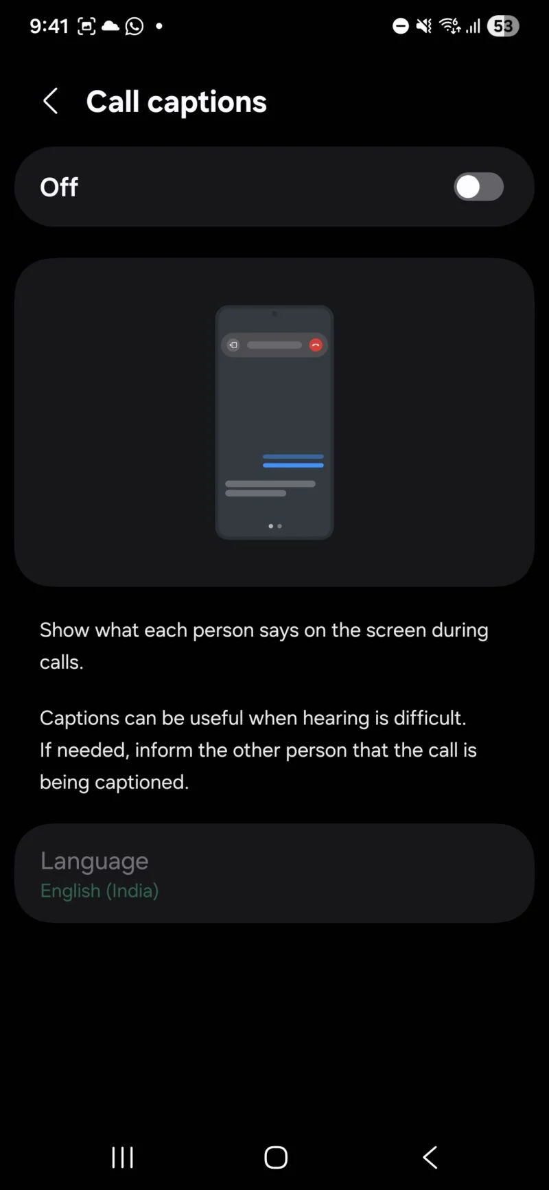 ششمین آپدیت بتا One UI 8 گلکسی S25 با یک ویژگی کاربردی در راه است