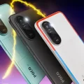 Poco M7 Plus