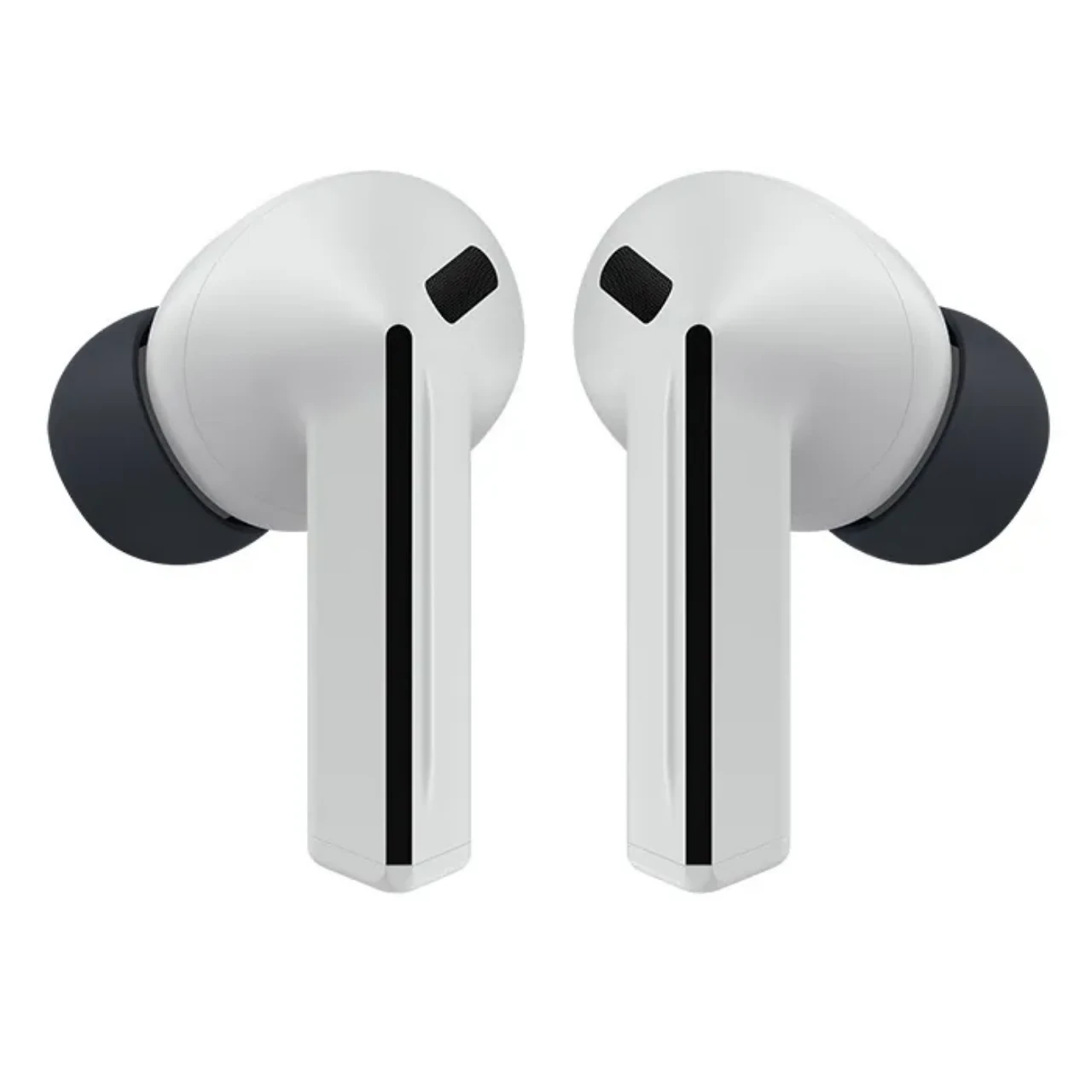 فروش Galaxy Buds 3 FE سامسونگ بدون سروصدا آغاز شد: یک ایربادز اقتصادی ۱۲۹ دلاری