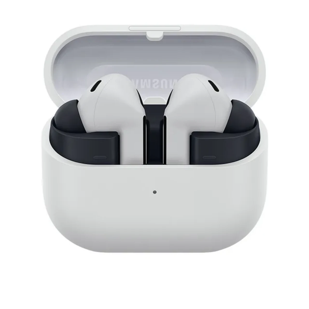 فروش Galaxy Buds 3 FE سامسونگ بدون سروصدا آغاز شد: یک ایربادز اقتصادی ۱۲۹ دلاری