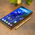 آپدیت One UI 8 بتا گلکسی S24