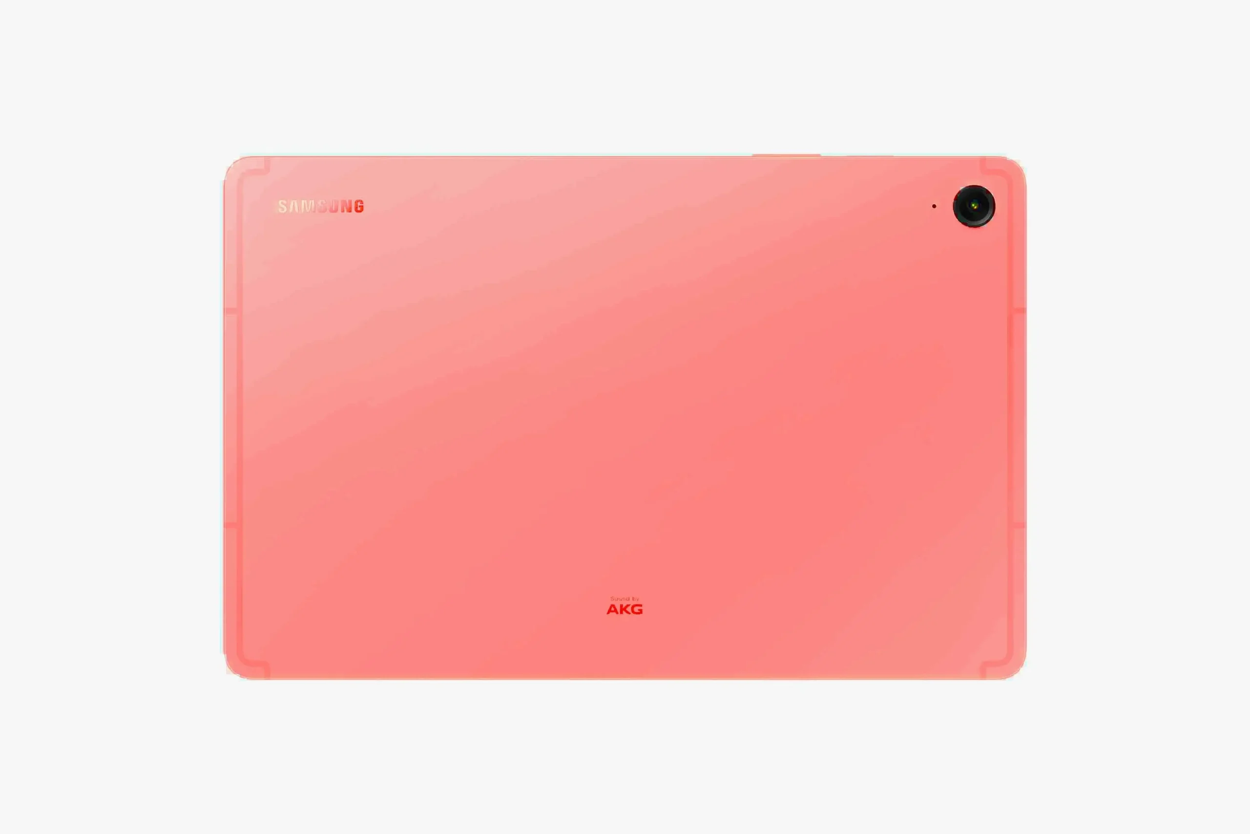 قیمت و مشخصات سری گلکسی Tab S11 سامسونگ به‌همراه Tab S10 Lite فاش شد