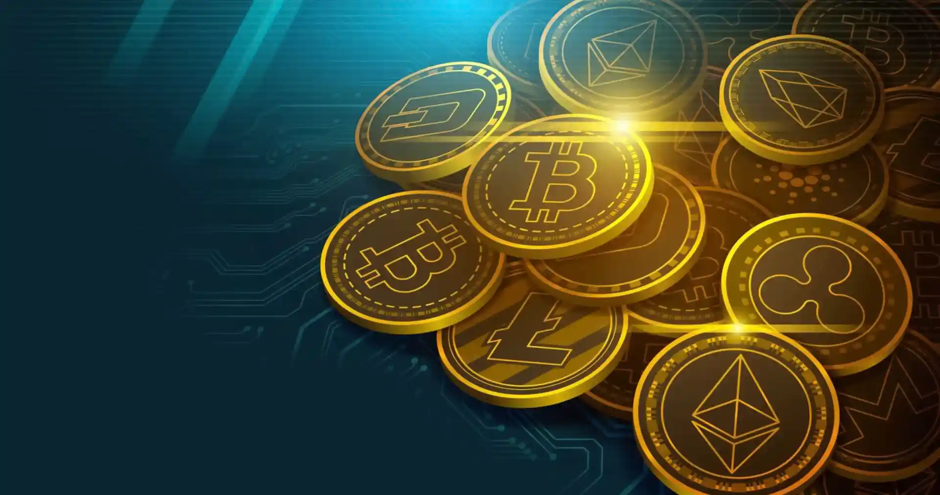 عوامل اصلی تأثیرگذاری بر قیمت آلت تناسلی در سال 2