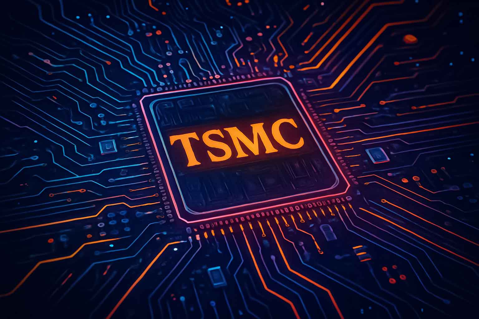 تولید تراشه ۲ نانومتری TSMC در آمریکا زودتر از موعد آغاز می‌شود؟