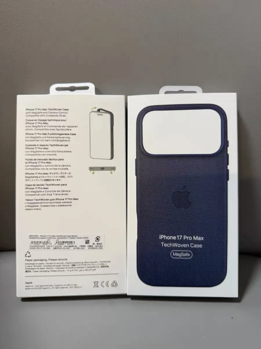 قاب Techwove قاب جدید آیفون 5