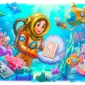 آپدیت تلگرام مرداد ۱۴۰۴