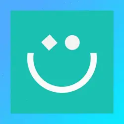 رپورتاژ آگهی پربازده