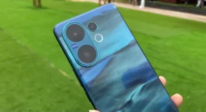 ویوو V60