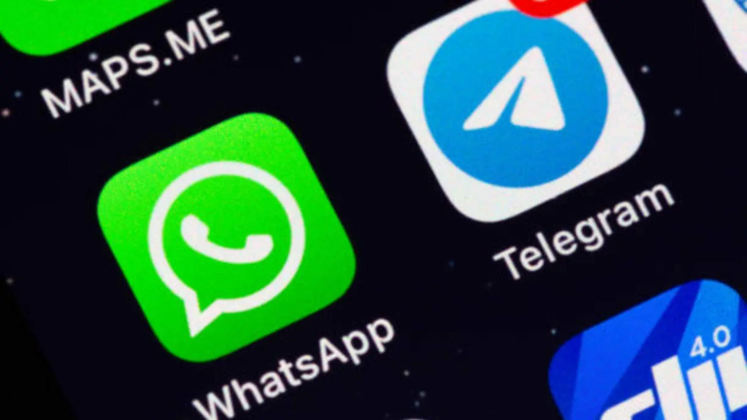 قابلیت جدید واتس اپ: حالا می‌توانید تماس‌های گروهی را از قبل برنامه‌ریزی کنید