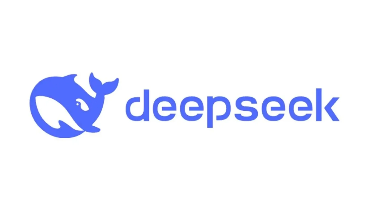 مدل Deepseek R2