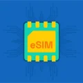 eSIM