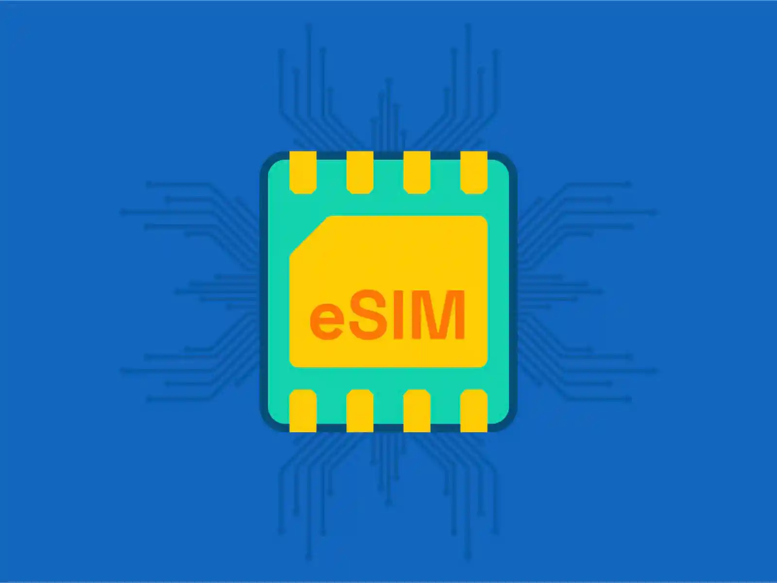 esim