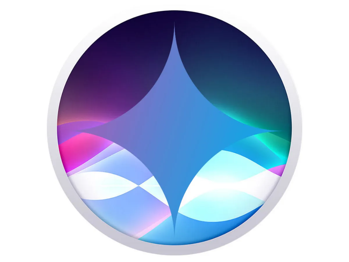 همکاری اپل و گوگل برای حمایت از سیری جامنا