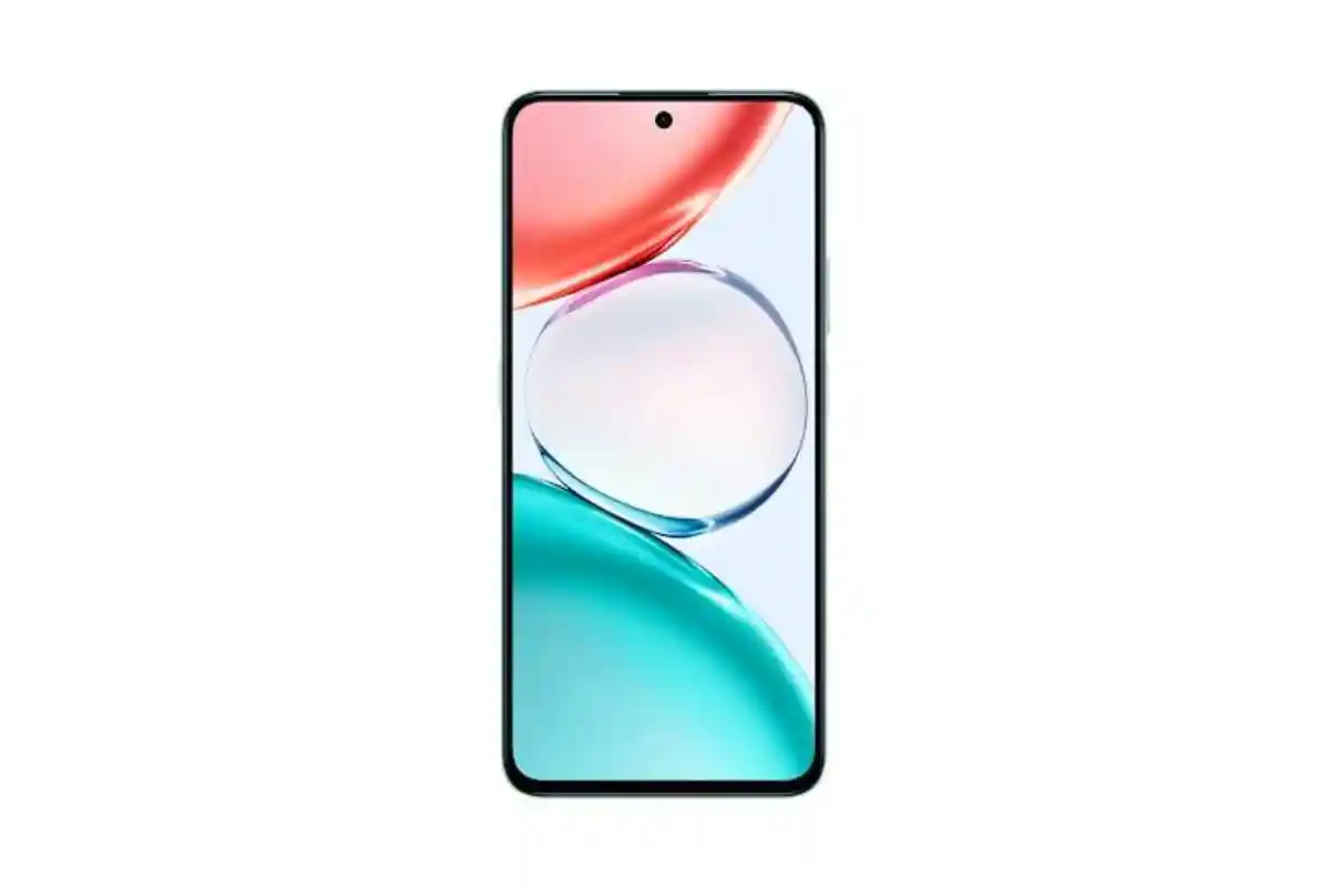 آنر X7d با نمایشگر ۱۲۰ هرتز و باتری ۶۵۰۰ میلی‌آمپر ساعتی معرفی شد