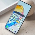 آنر X9B