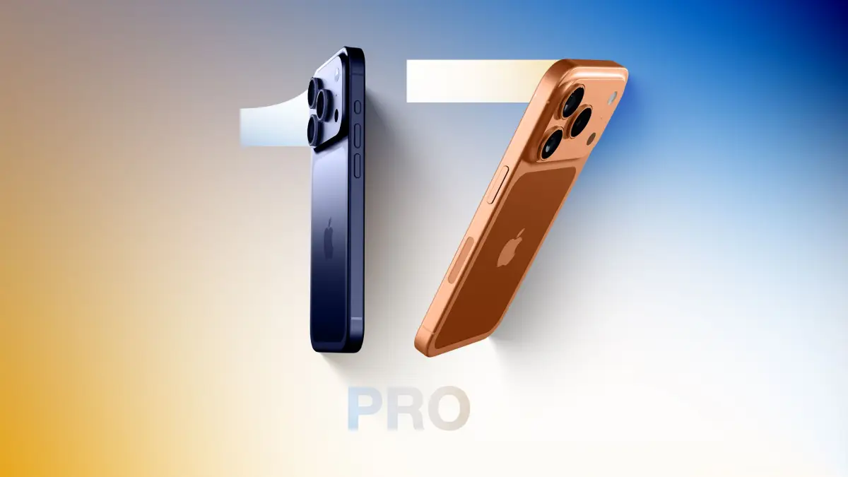 مدل اصلی برای iPhone 5 Pro