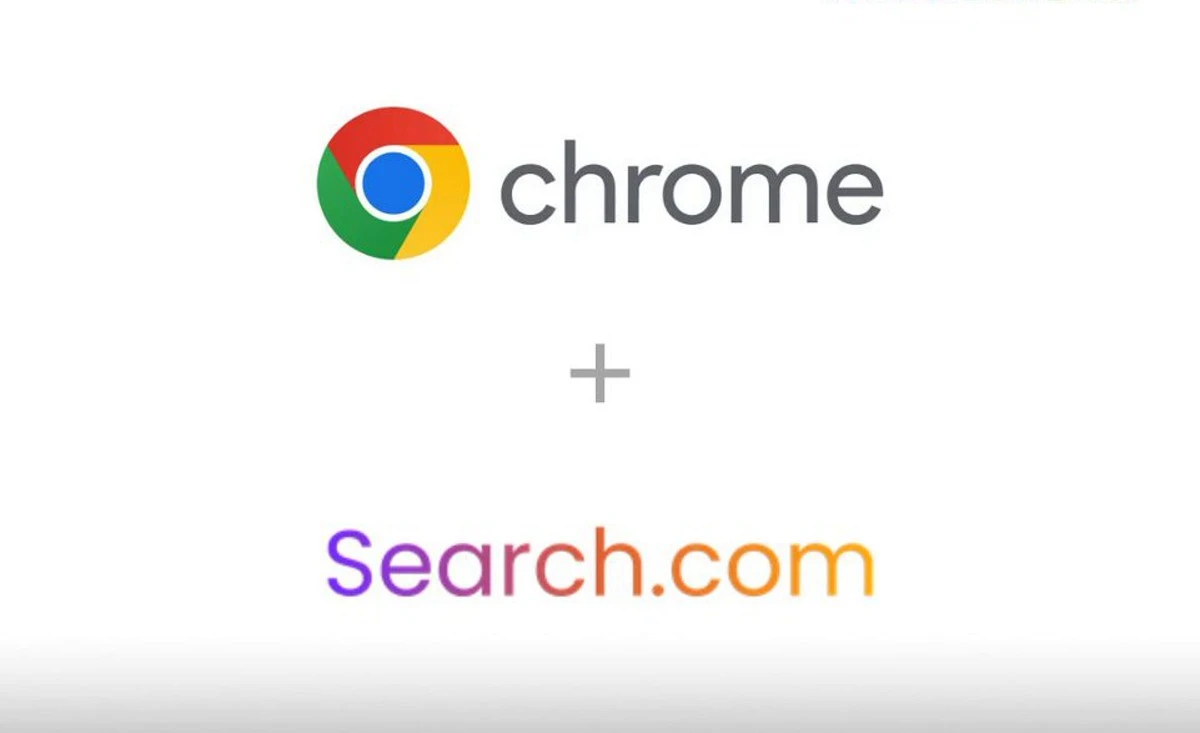 رقابت برای خرید در Google Chrome
