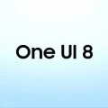 One UI 8