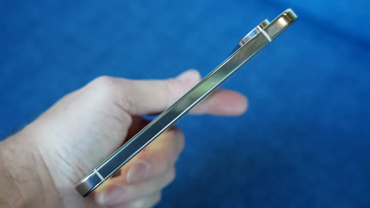 Pixel 2 Series با ESIM فقط پشتیبانی