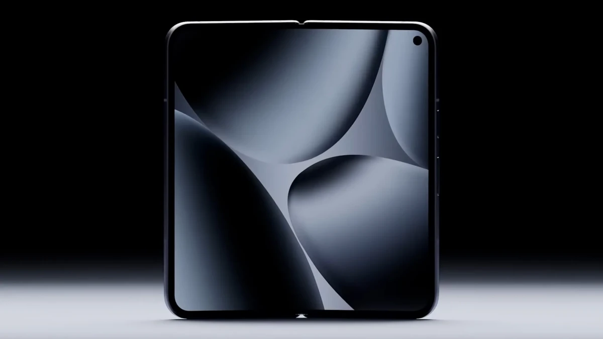 شوخی جدید از Google Pixel 4 Pro
