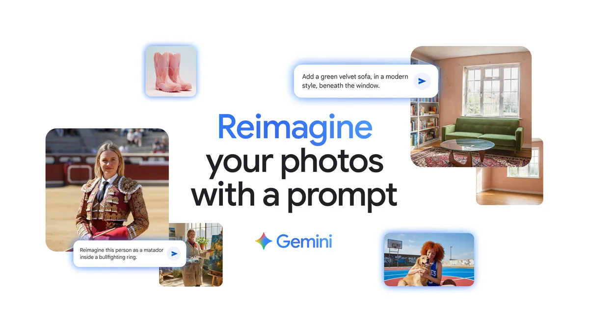 مدل هوش مصنوعی Gemini 2.5 Flash