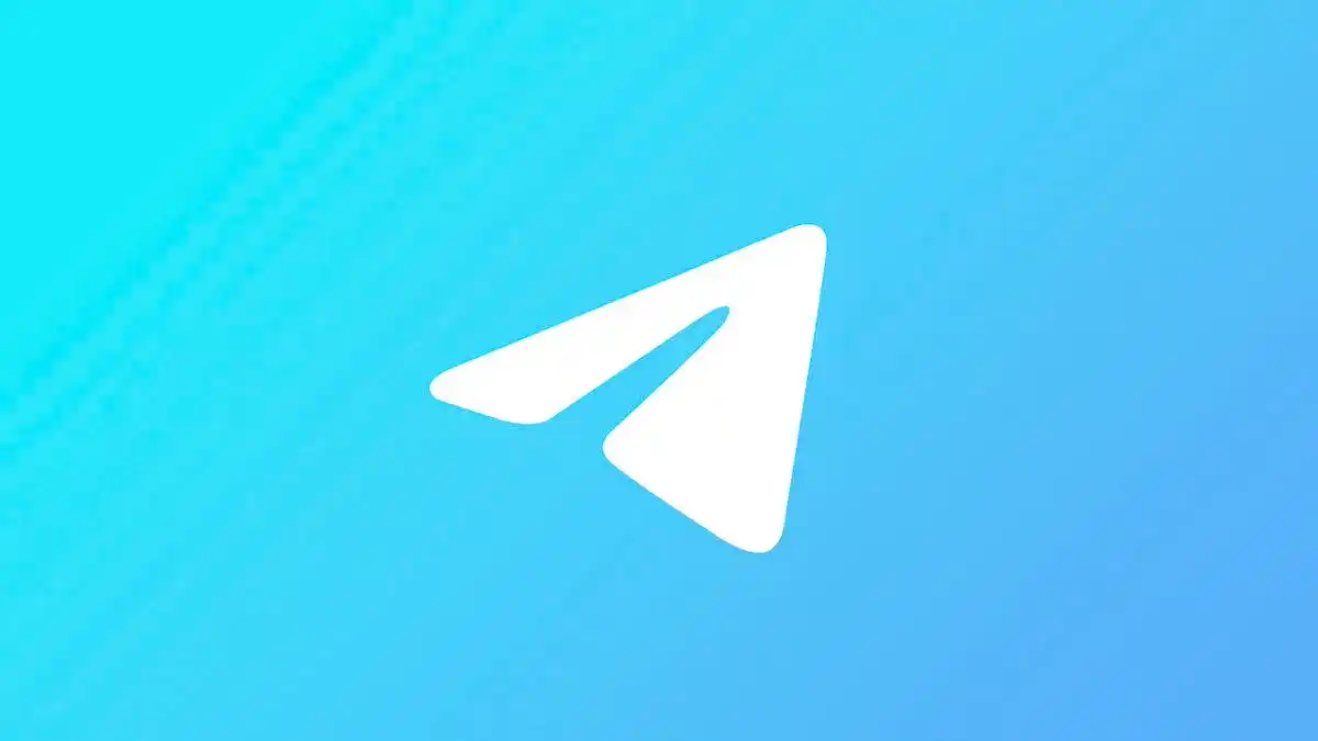 آپدیت تلگرام شهریور ۱۴۰۴