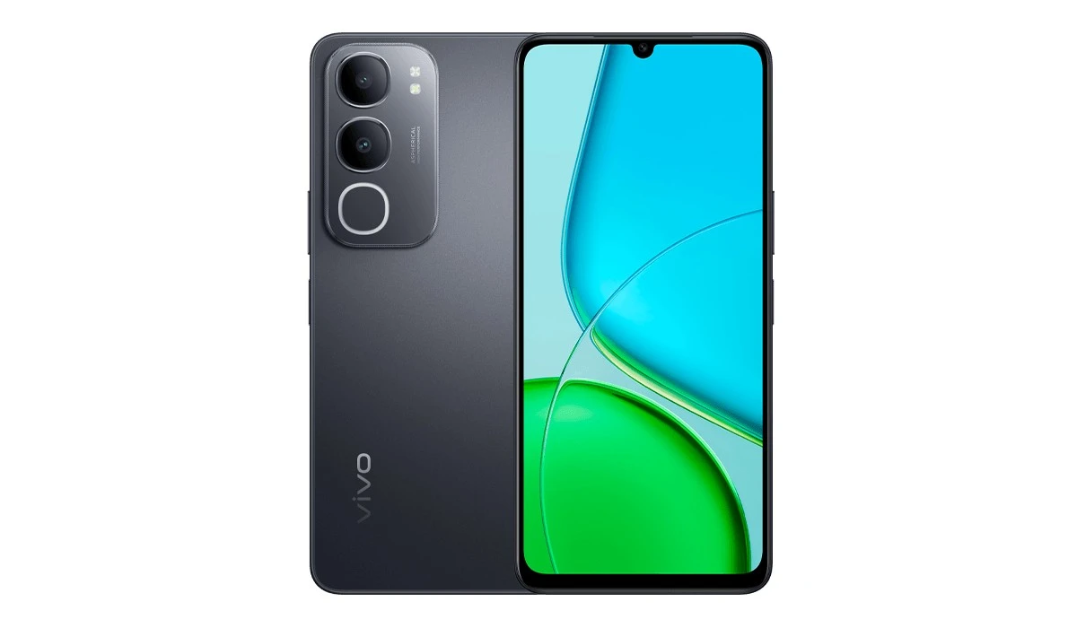 تلفن جدید Vivo G3