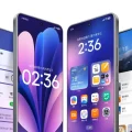آپدیت HyperOS 3 بتا