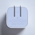 شارژر فست اپل