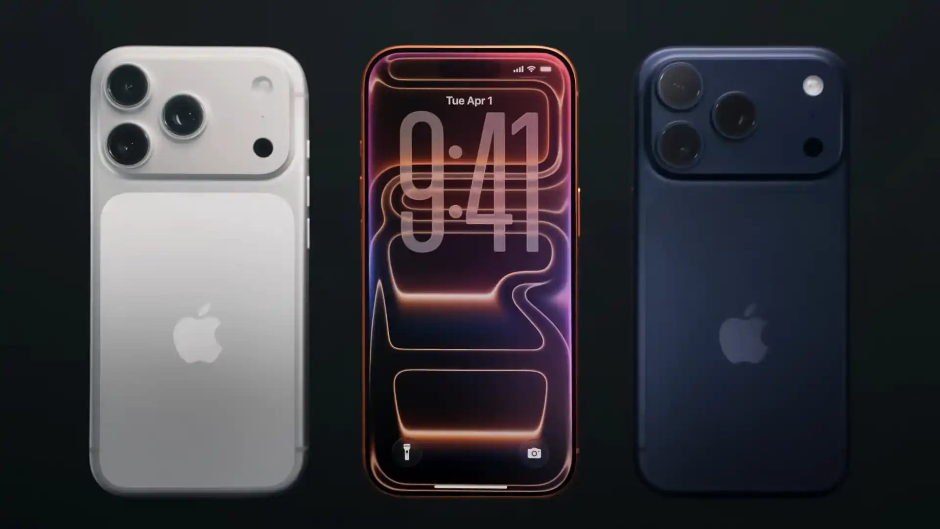 بهترین ستاره فروش از آیفون 5 ، iPhone 5 Pro Max