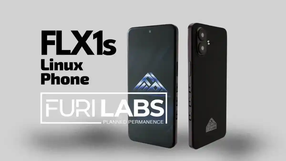 flx1s