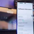 آپدیت One UI 8 سامسونگ