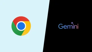 هوش مصنوعی Gemini