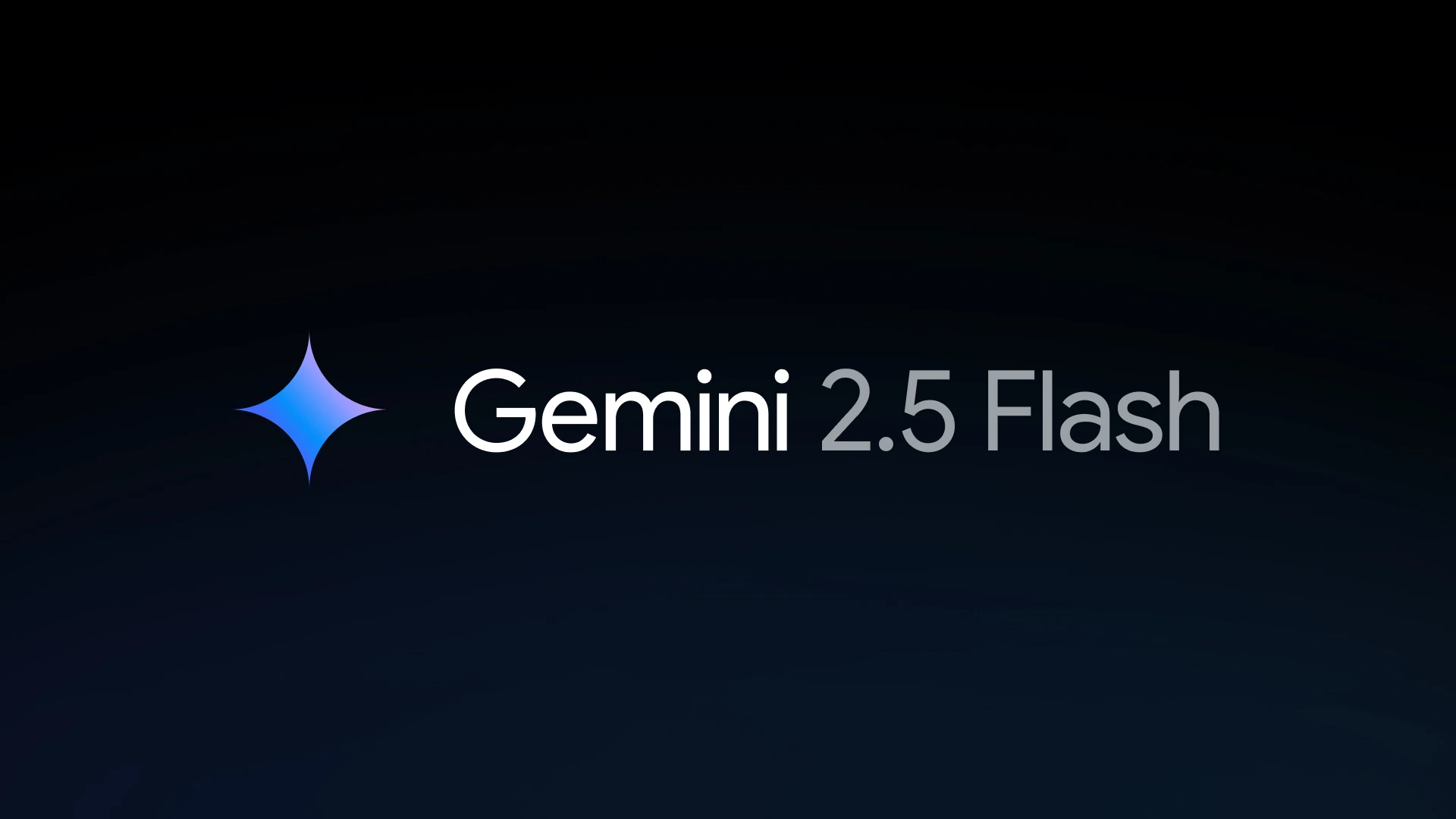 گوگل مدل هوش مصنوعی Gemini 2.5 Flash را ارتقاء داد: راهنمای تکالیف هوشمندتر و درک بهتر تصاویر