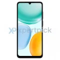 آنر X5C Plus