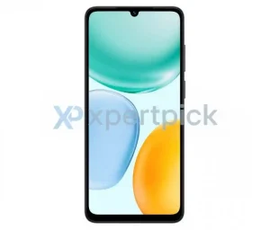 آنر X5C Plus