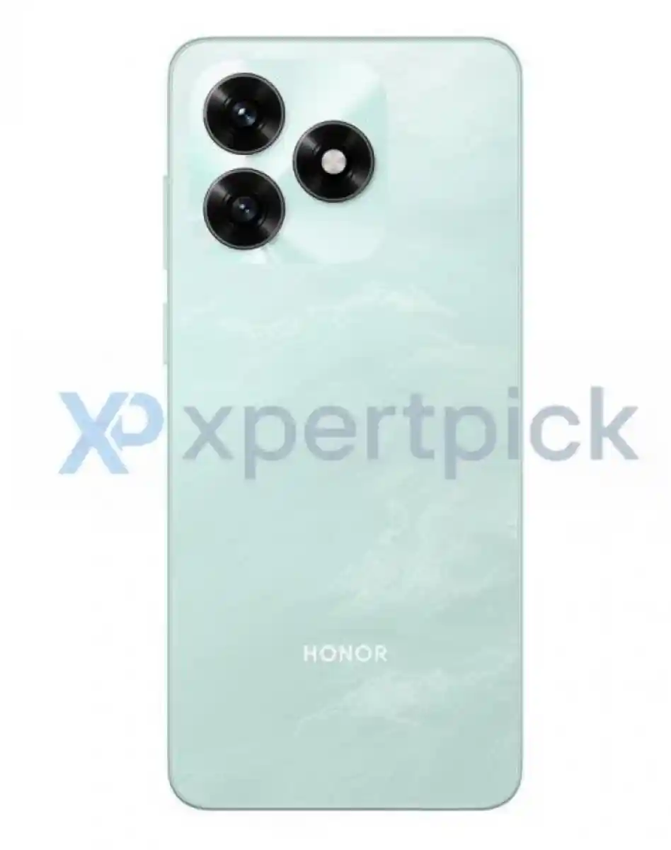 Ann X5C Plus