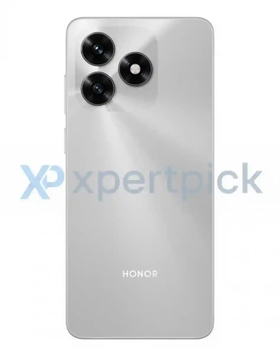 Ann X5C Plus