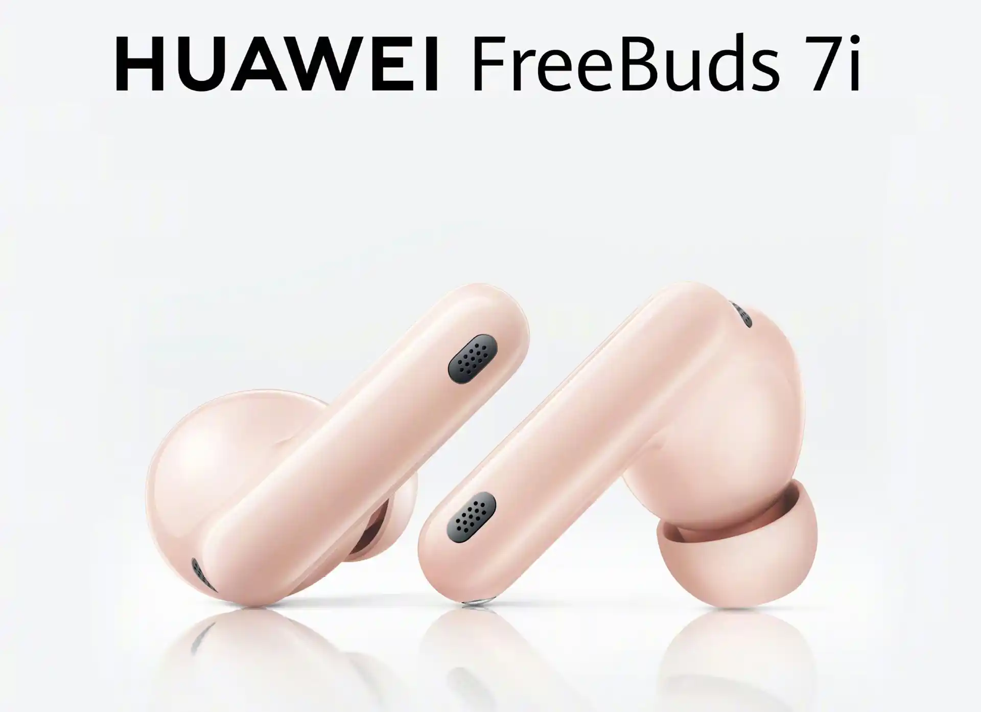 هندزفری بلوتوث هواوی FreeBuds 7i