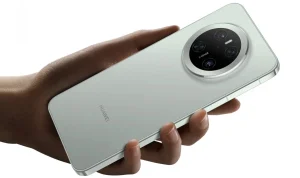 هواوی میت ۸۰ ایر