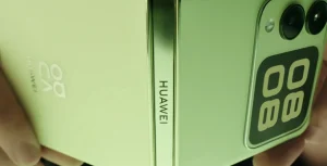 قیمت هواوی Nova Flip S